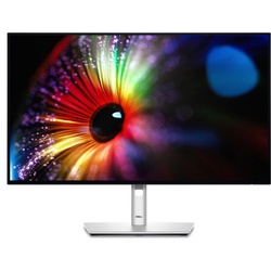 Dell UltraSharp 27 Monitor 27 Zoll (68.58 cm) (U2724D)