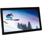 Braun DigiFrame 1731 8GB