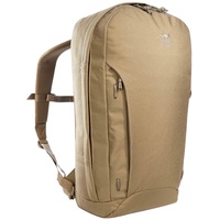 NEU TT Rucksack Urban Tac Pack 22 khaki für Camping Outdoor Survival Backpacking