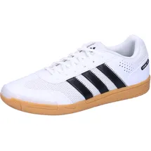 adidas Spezial Light Herren Grau/Weiß 36