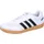 adidas Spezial Light Herren Grau/Weiß 36