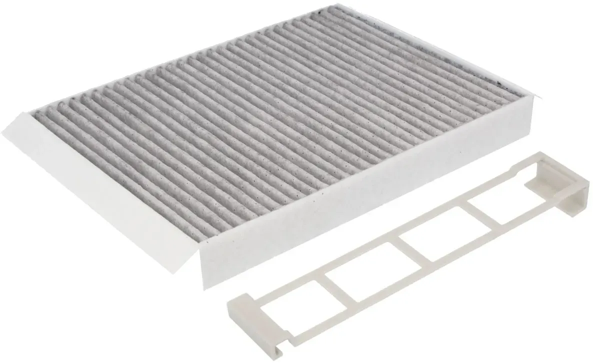 Filtro, filtro abitacolo FILTRO+pro BOSCH 0 986 628 668