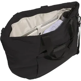 adidas Favorite Duffel One Size Schwarz