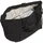 adidas Favorite Duffel One Size Schwarz