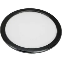 Eurolite Diffusorscheibe 15x60° für IP PAR-3