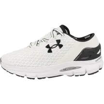 Under Armour Speedform Gemini Herren White / Black 46