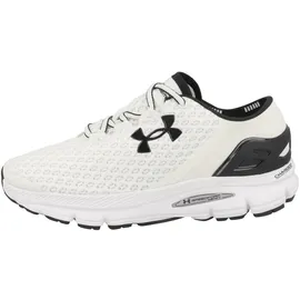 Under Armour Speedform Gemini Herren White / Black 46
