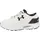 Under Armour Speedform Gemini Herren White / Black 46