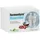 Pharmatura GmbH & Co. KG Fermentura BlasenVital