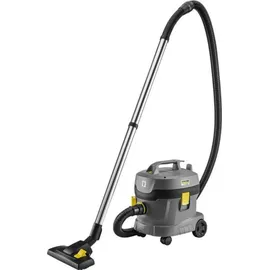 Kärcher HEPA T 10/1