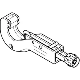 Geberit Mepla Rohrschneider d16-50