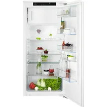 AEG TSF5O121DF Einbaukühlschrank (181 l, 1224 mm hoch)
