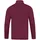 Jako Ziptop Sweatshirt Maroon XL