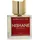Nishane Hundred Silent Ways Extrait de Parfum 100 ml
