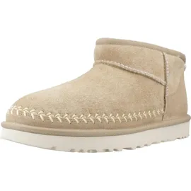 UGG Australia UGG Classic Ultra Mini Biarritz Boots EU 40 - 40