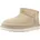 UGG UGG Classic Ultra Mini Biarritz Boots EU 40 40