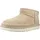 UGG Australia UGG Classic Ultra Mini Biarritz Boots EU 40 - 40