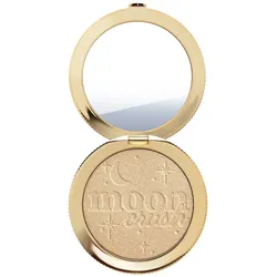 Too Faced Cosmic Crush Moon Crush Highlighter 7,92 g SHOOTING STAR 