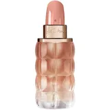 Cacharel Yes I Am Glorious Eau de Parfum
