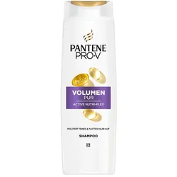 Pantene Shampoo PRO-V Volumen Pur 300ML