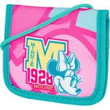 McNeill Brustbeutel Disney Minnie Mouse pink