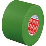 Tesa Gewebeband 4651 Premium, 50 mm x 50 m grün