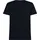 Tommy Hilfiger T-Shirt TOMMY HILFIGER "BRAND LOVE HILFIGER TEE", Herren, Gr. XL, blau (desert sky), Single Jersey, Obermaterial: 100% Baumwolle, regular fit, Rundhals, Shirts T-Shirt
