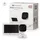 Kinderkraft NITEEYE TRAVEL 4,3'' Monitor