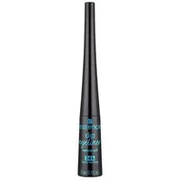 Essence Dip Eyeliner Wasserbeständiger Eyeliner 3 ml