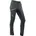 Hose Grau/Schwarz 27
