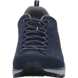 MEINDL Santorin Walker Herren (Marine), 43 EU