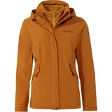 Vaude Rosemoor 3in1 Outdoorjacke W