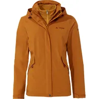 Vaude Rosemoor 3in1 Outdoorjacke W