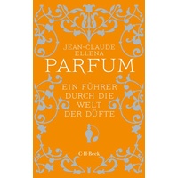 C.H. Beck Verlag Parfum