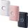 Fujifilm Instax mini Link 2 clay white