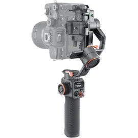 Hohem iSteady MT3 Pro AI Kamera-Gimbal