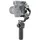 Hohem iSteady MT3 Pro AI Kamera-Gimbal