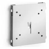Novus ScreenMaster 100 Wandhalterung
