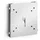Novus ScreenMaster 100 Wandhalterung