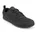 Minimal-Travelschuhe schwarz/schwarz Herren