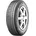 165/65 R15 81H GREENWAYS