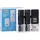 BALCOM ELEKTRONIC Balcom Electronic Sprechanlage SET 111 ws