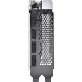 MSI GeForce RTX 4060 8 GB GDDR6