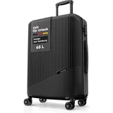 Travelite Bali 4-Rollen