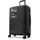 Travelite Bali 4-Rollen Cabin 67 cm / 65 l schwarz