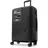 Travelite Bali 4-Rollen
