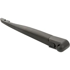 Lst Heckwischerarm Kappe Heckklappe 6429.V5 für CITROEN BERLINGO PEUGEOT PARTNER 02-