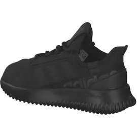 Adidas Kaptir 2.0 Kinder core black/core black/carbon 30