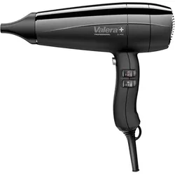 Valera Fön Swiss Light 3400