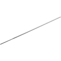 höfats Erdspieß Ø 99 cm Silber